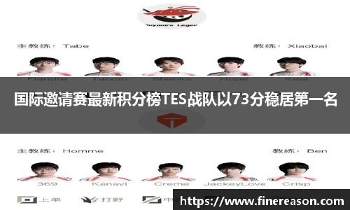 6686体育官网