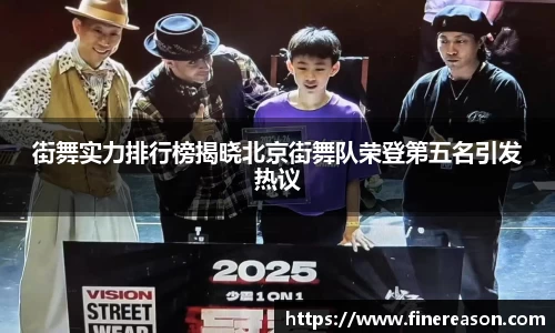 6686体育官网