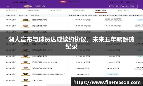 6686体育APP