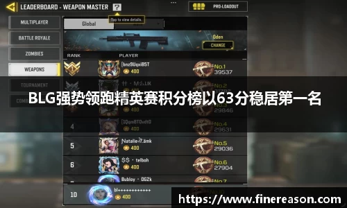 6686体育APP
