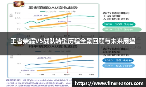6686体育平台