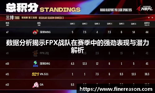 6686体育