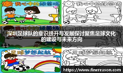 6686体育官网