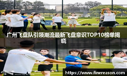 6686体育官网