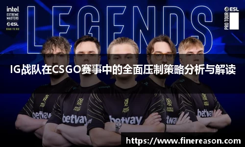 6686体育官网
