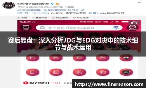 6686体育平台