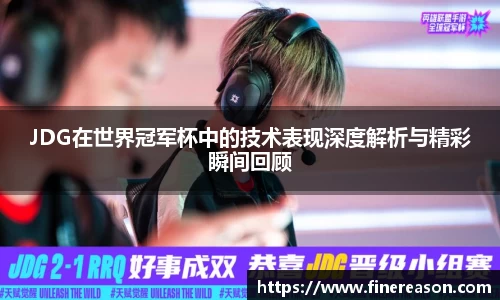 6686体育