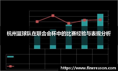 6686体育APP