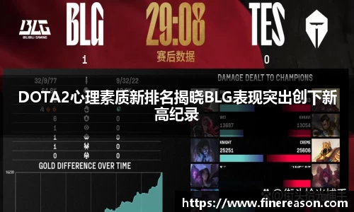 6686体育APP