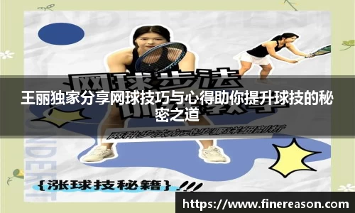 6686体育官网