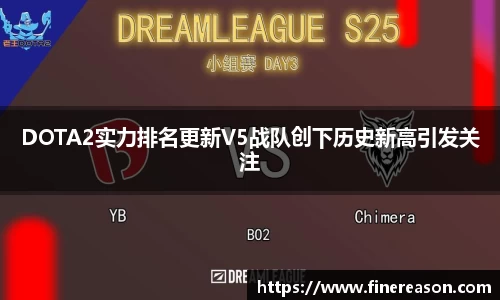 6686体育官网