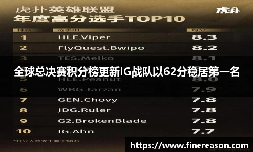 6686体育