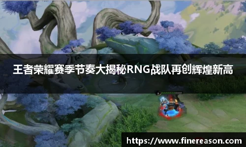 6686体育官网