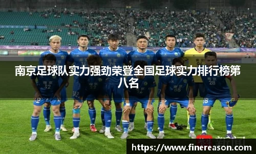 6686体育官网