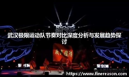 6686体育官网