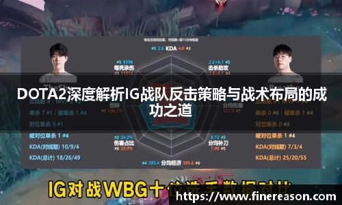 6686体育